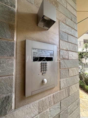 内観14