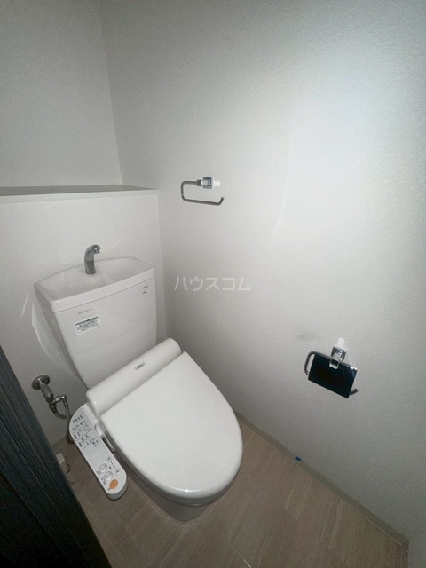内観4