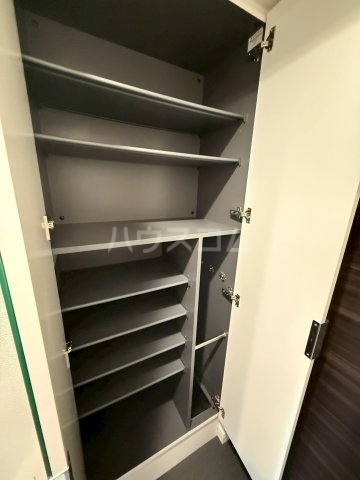 内観15