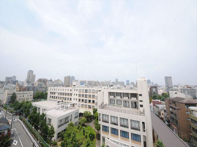 内観10