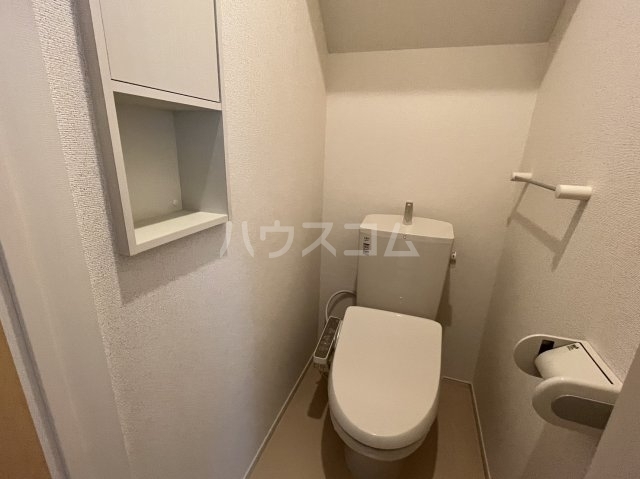 内観4