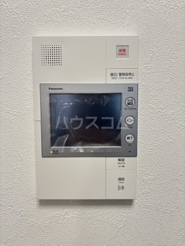内観16