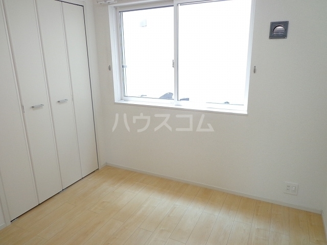 内観12