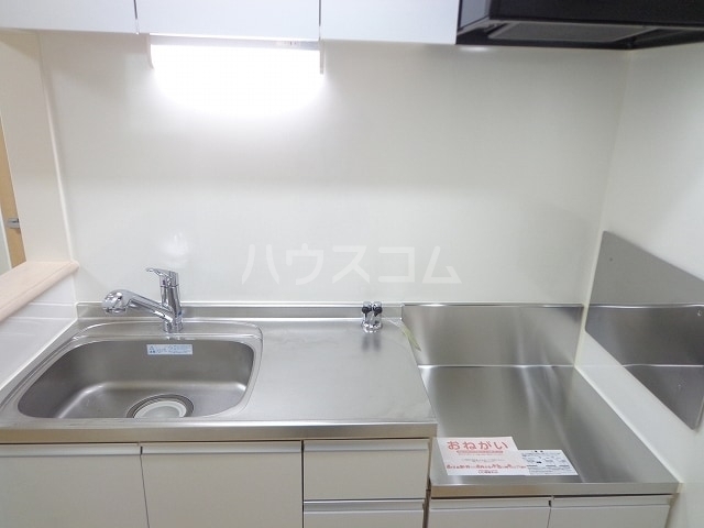 内観2