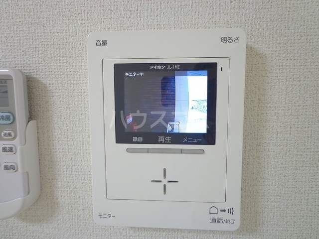 内観9