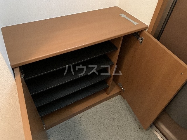 内観19