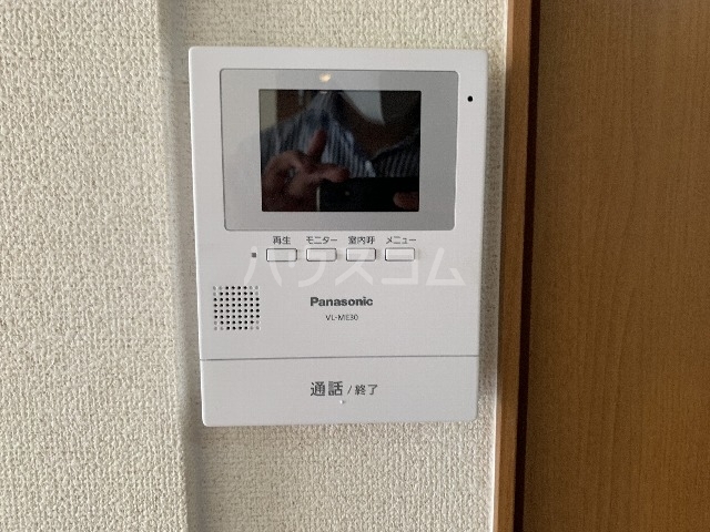 内観21