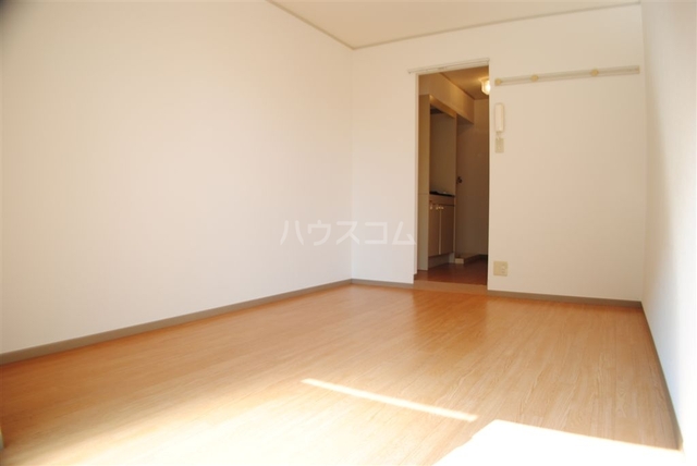 内観1