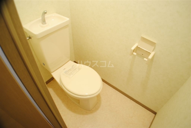内観4