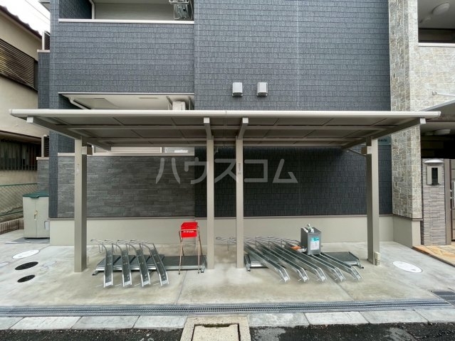 内観18