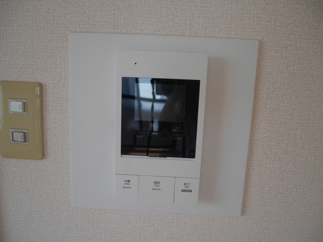 内観10