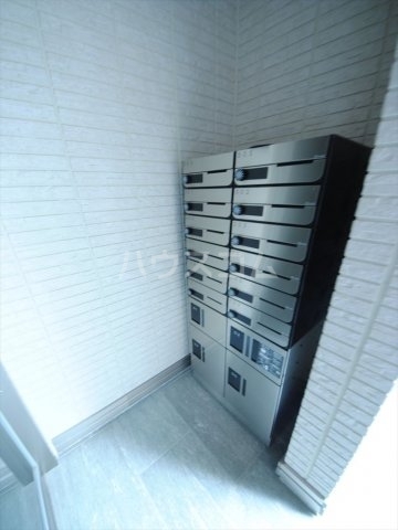 内観2