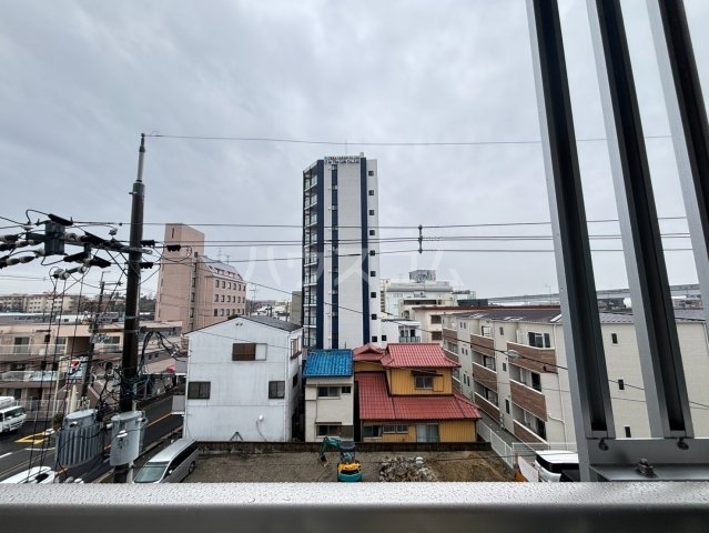内観9