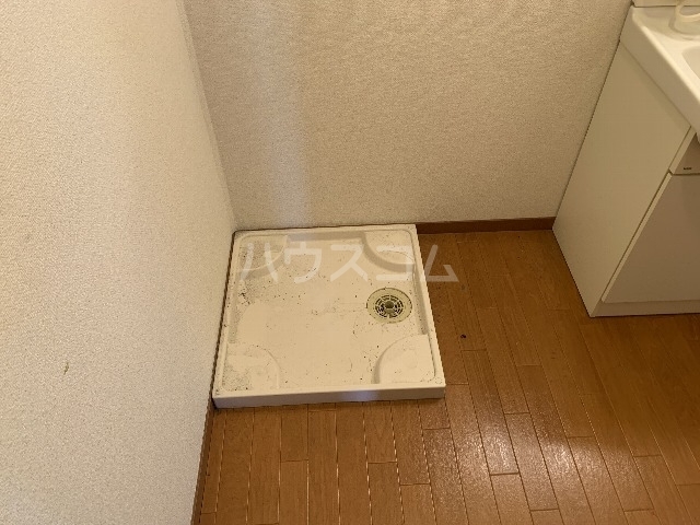 内観14
