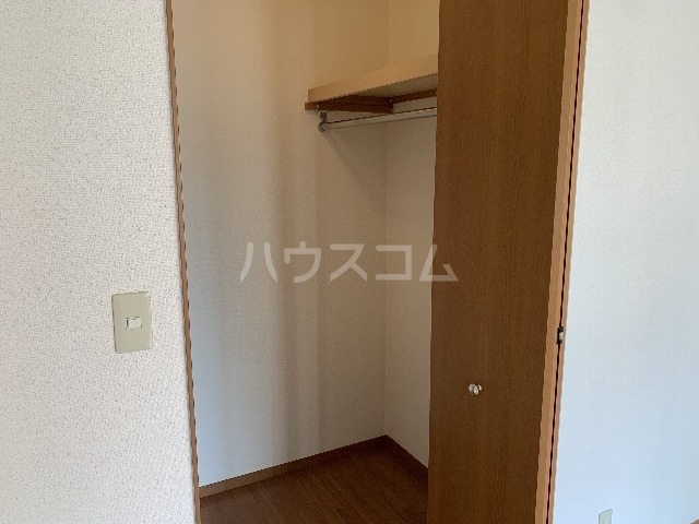 内観18