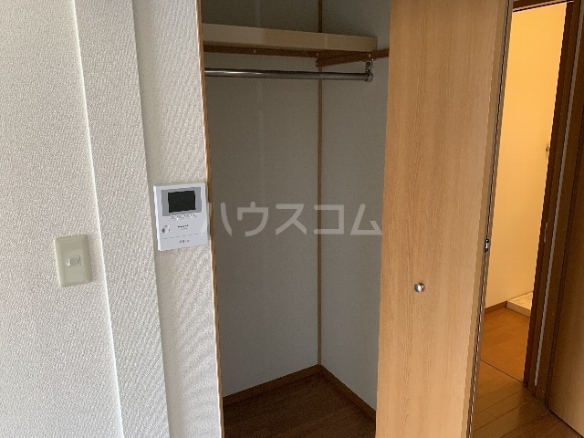 内観6