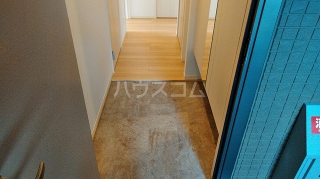 内観16