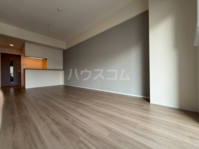 内観13