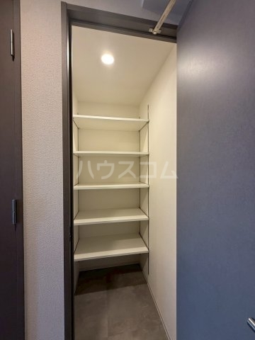 内観14