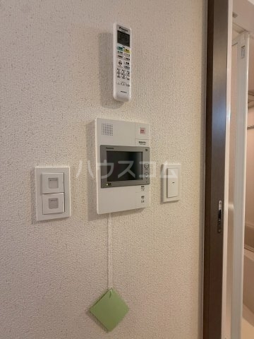 内観17