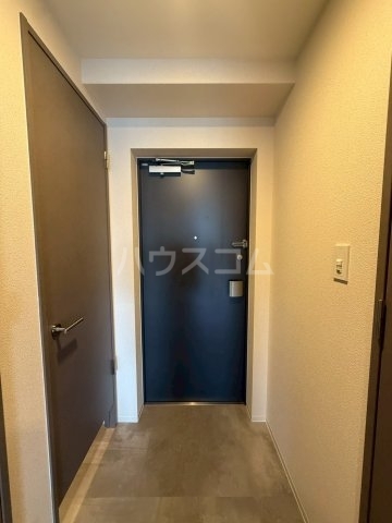 内観7