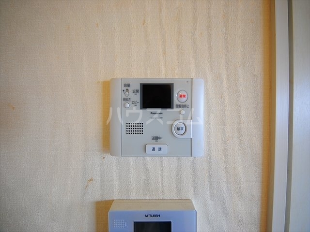 内観10