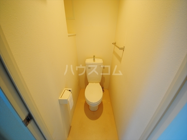内観7