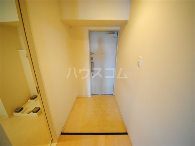 内観8