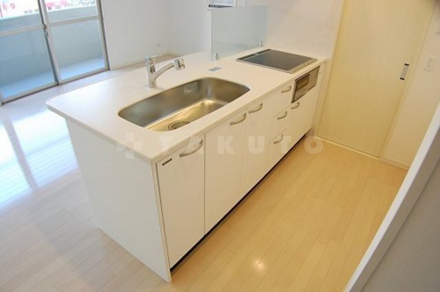 内観2