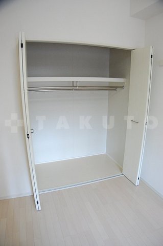内観8