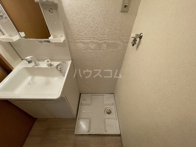 内観4