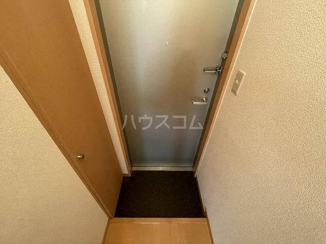 内観7
