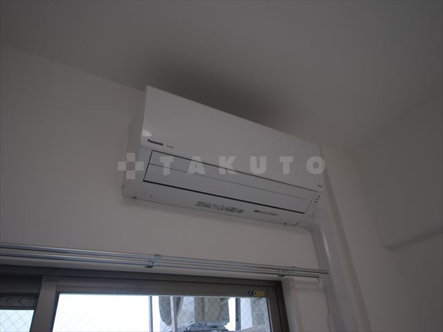 内観10