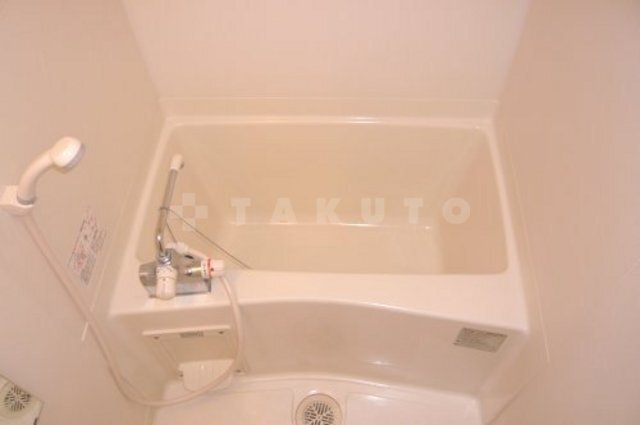 内観14