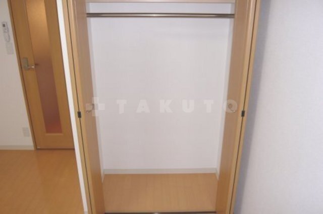 内観6