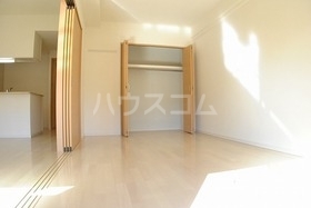 内観13