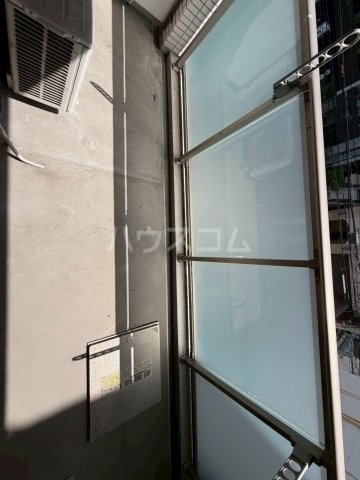 内観11