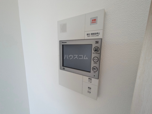 内観15