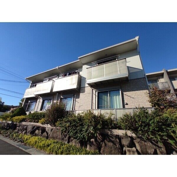 ����11