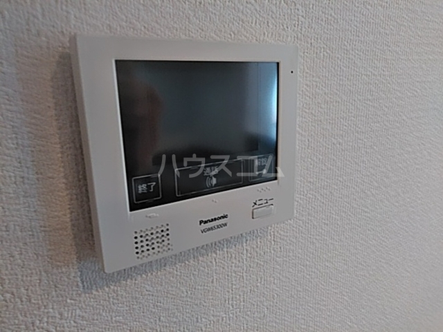 内観10