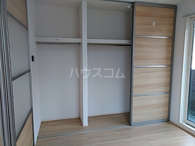 内観6