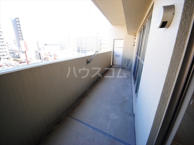 内観11