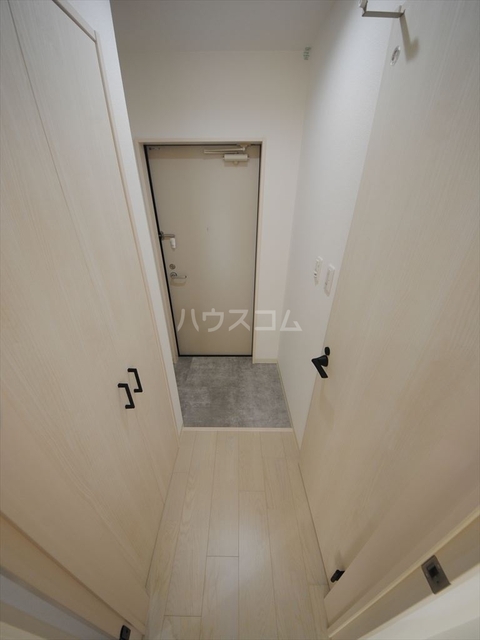 内観21