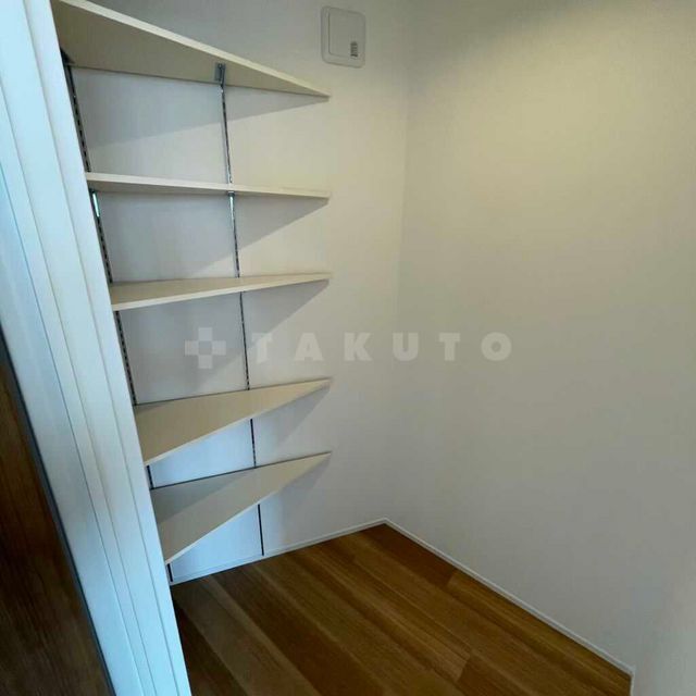 内観16