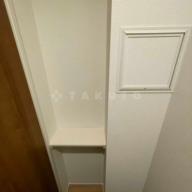 内観19
