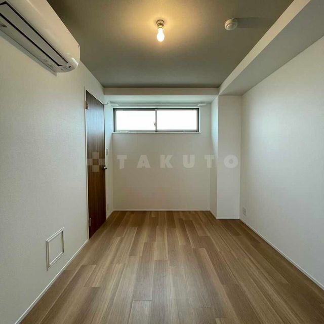 内観13