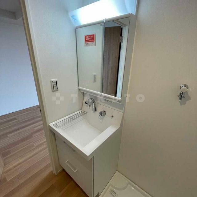 内観4