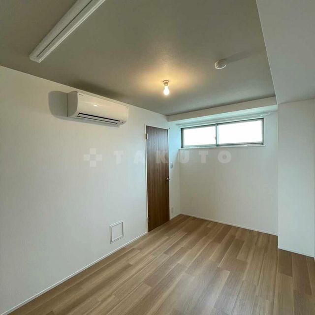 内観6