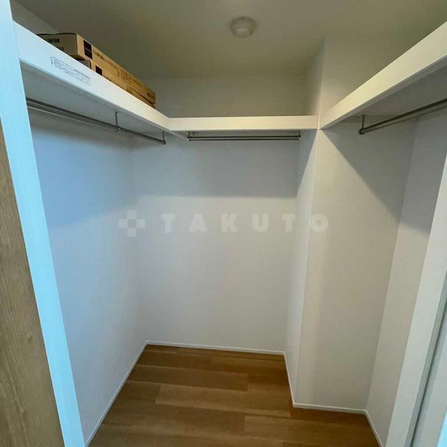 内観7