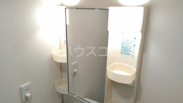 内観26